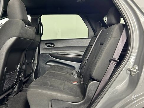 Used 2023 Dodge Durango GT AWD/4WD image 17
