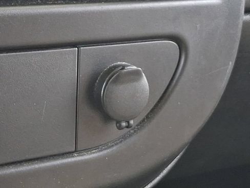 Used 2025 GMC Savana 2500 w/ Driver Convenience Package RWD image 19