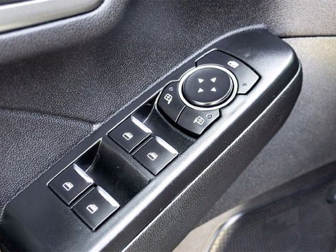 Used 2024 Ford Escape Active w/ Cold Weather Package image 11
