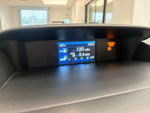 Used 2014 Subaru Forester 2.5i Premium w/ Popular Package #2 image 17