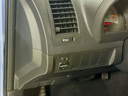 Used 2008 Scion tC FWD image 10