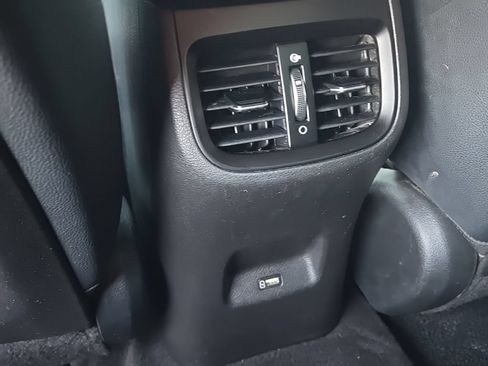 Used 2023 Kia Forte GT w/ GT2 Package FWD image 32