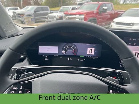 New 2026 Audi Q3 quattro 2.0T image 7