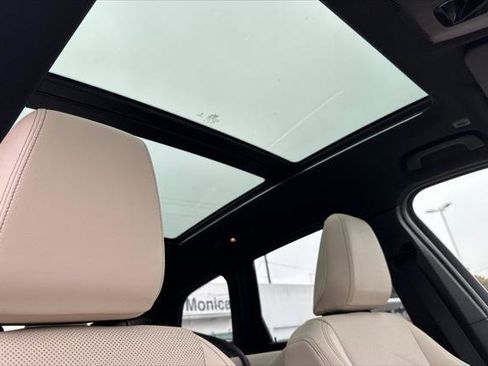 Used 2023 BMW X1 xDrive28i w/ Convenience Package image 16