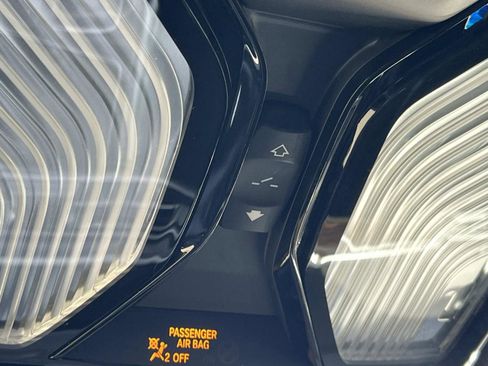 Used 2023 BMW X5 xDrive45e w/ Executive Package image 34