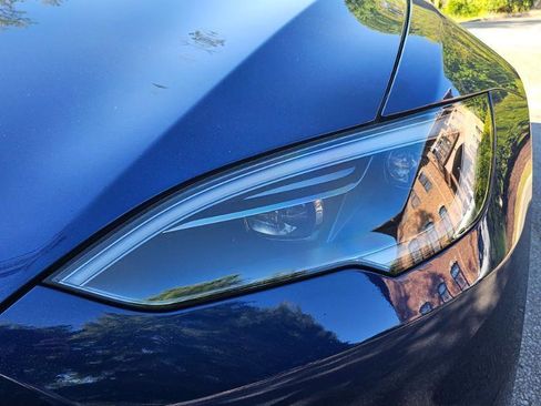 Used 2024 Tesla Model S Plaid image 27