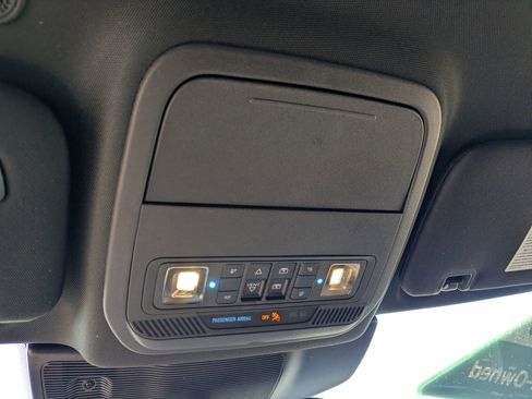 Used 2021 Ford Explorer ST w/ Equipment Group 401A AWD/4WD image 26