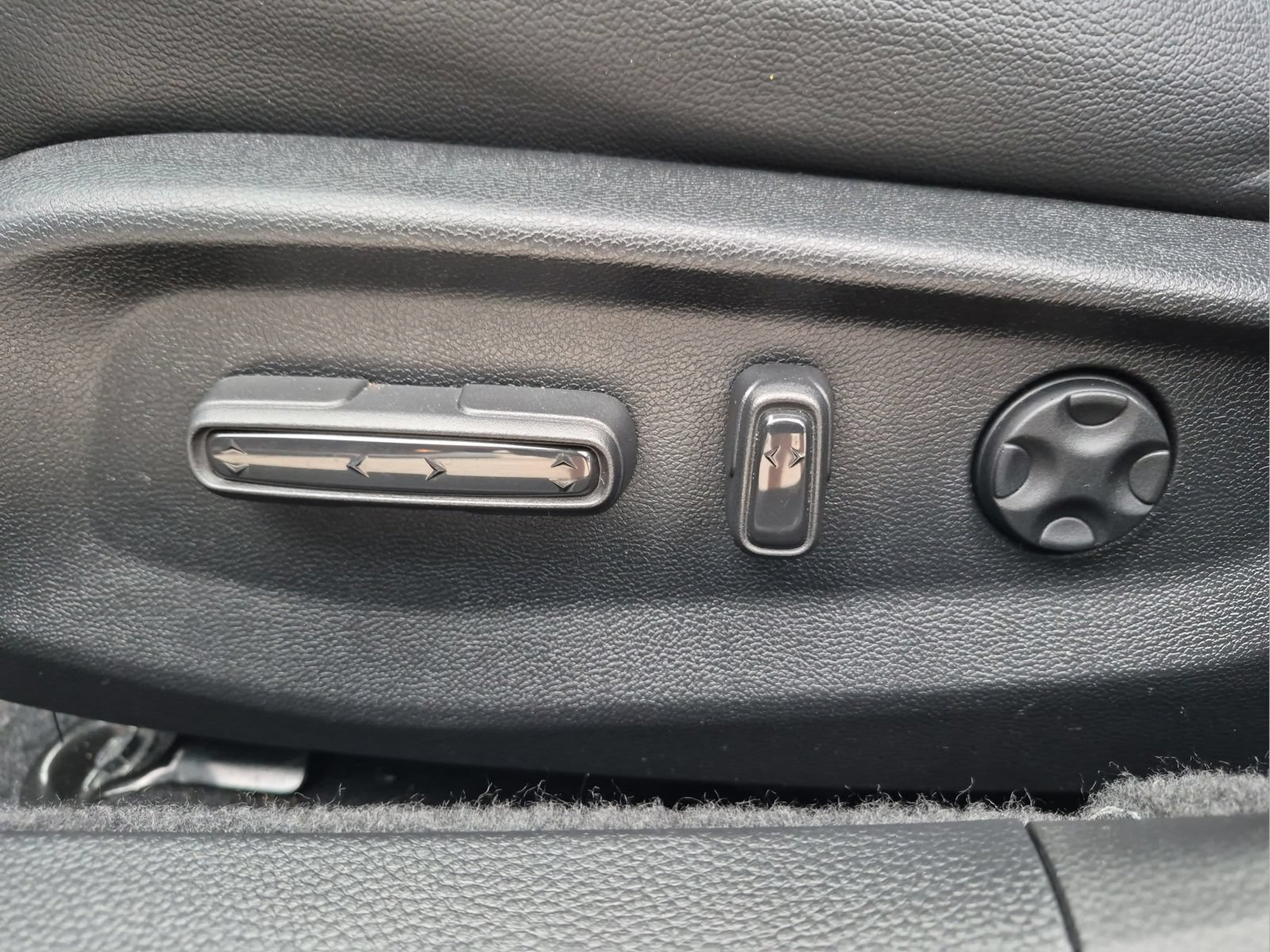 Used 2021 Honda Accord Touring image 14