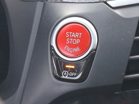 Used 2021 BMW X3 M w/ Competition Package image 24