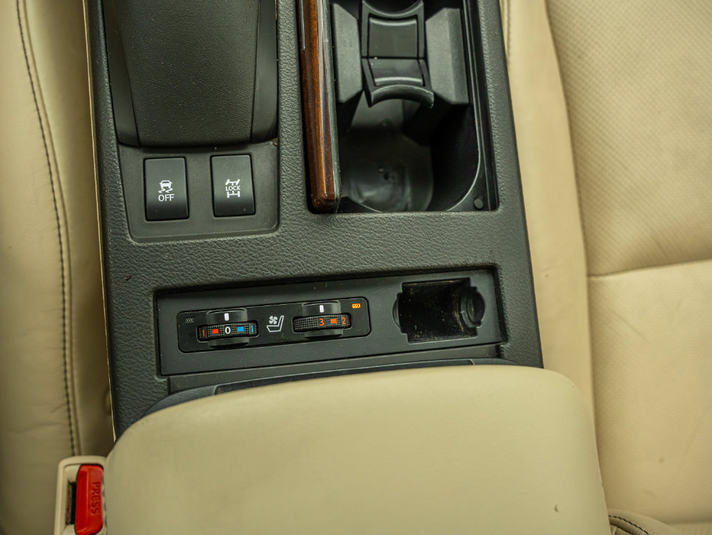 Used 2015 Lexus RX 350 AWD image 37