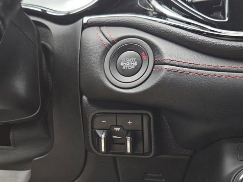 Used 2024 Dodge Durango GT image 20