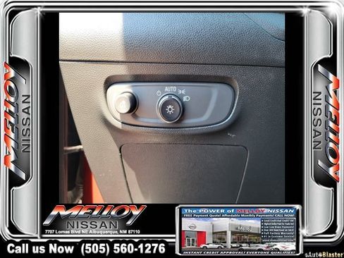 Used 2024 Buick Encore GX Sport Touring w/ Experience Buick Package AWD/4WD image 22
