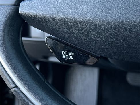 Used 2022 Kia EV6 Wind image 13