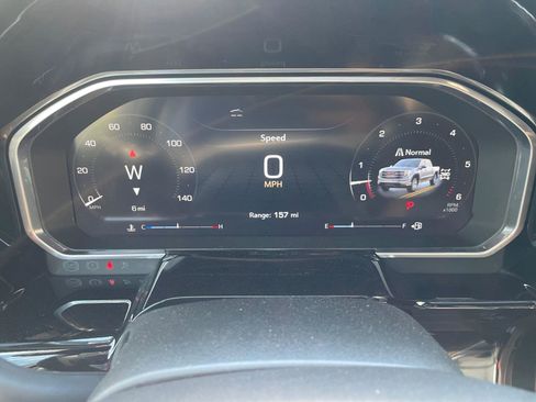 New 2026 GMC Sierra 1500 Elevation w/ Elevation Premium Package image 17