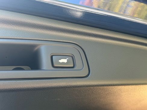 Used 2017 Honda Pilot EX-L image 13