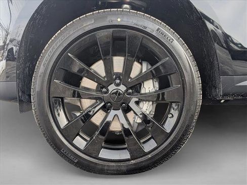 New 2026 Land Rover Range Rover Sport SE image 10