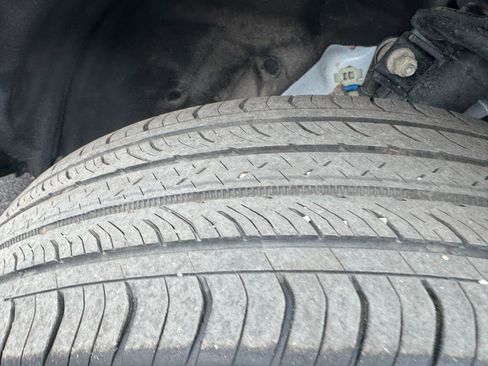 Used 2022 Ford Maverick XL w/ Equipment Group 100A Standard AWD/4WD image 26