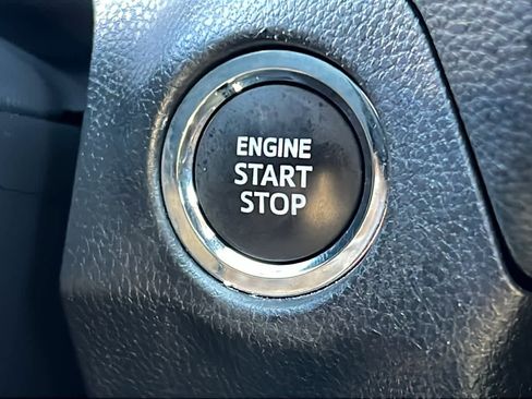 Used 2024 Toyota RAV4 Adventure image 17