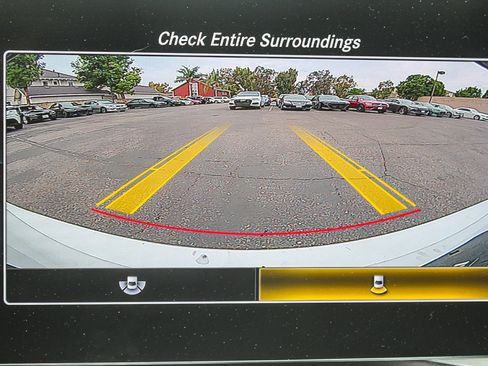 Used 2021 Mercedes-Benz C 300 Sedan image 24