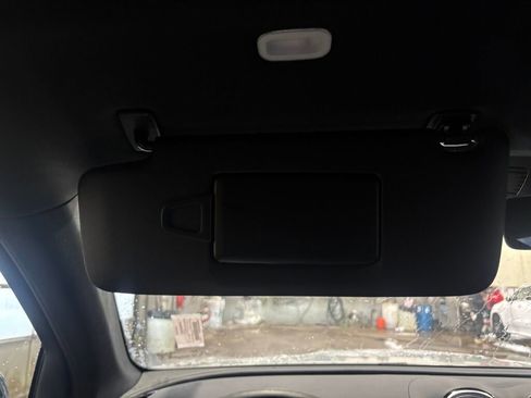 New 2026 Mercedes-Benz GLC 300 4MATIC image 23