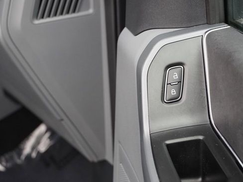 Used 2024 Ford F150 XLT w/ Equipment Group 302A MID image 24