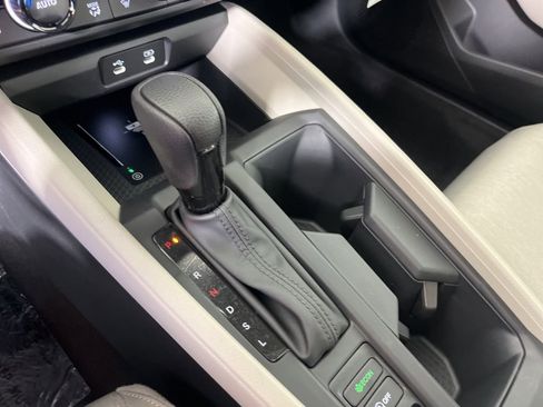 New 2026 Honda Accord SE image 31