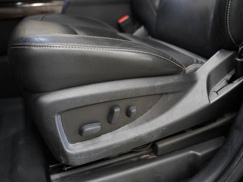 Used 2019 Chevrolet Tahoe LT AWD/4WD image 27