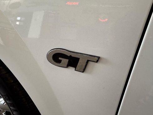 Used 2000 Ford Mustang GT RWD image 10