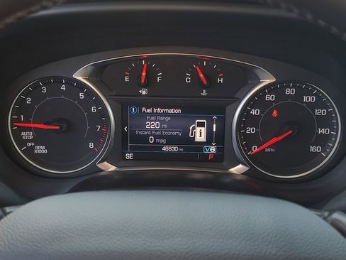 Used 2020 GMC Acadia SLE w/ Driver Convenience Package image 24