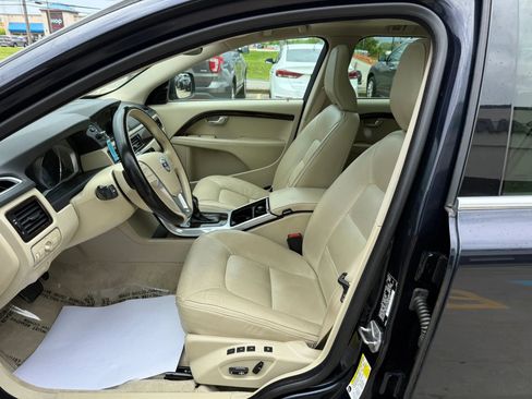 Used 2016 Volvo XC70 T5 Platinum AWD/4WD image 21