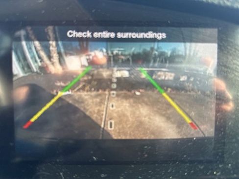 Used 2022 Alfa Romeo Giulia Veloce image 13