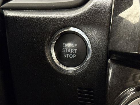 Used 2024 Toyota 4Runner TRD Off-Road image 20