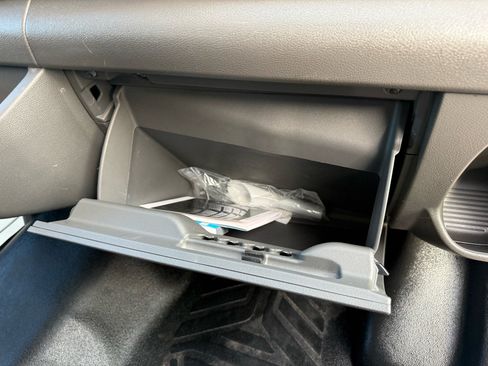 Used 2021 Ford Transit 250 Low Roof image 29