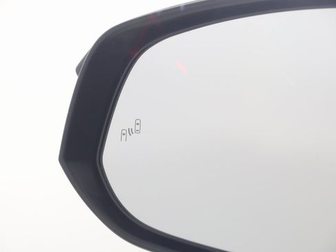 Used 2022 Toyota 4Runner TRD Off-Road Premium image 25