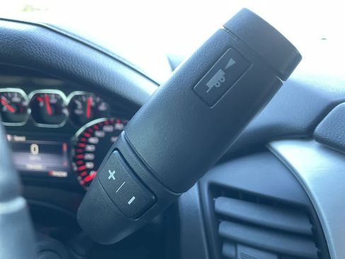 Used 2016 GMC Yukon SLE w/ Convenience Package image 26