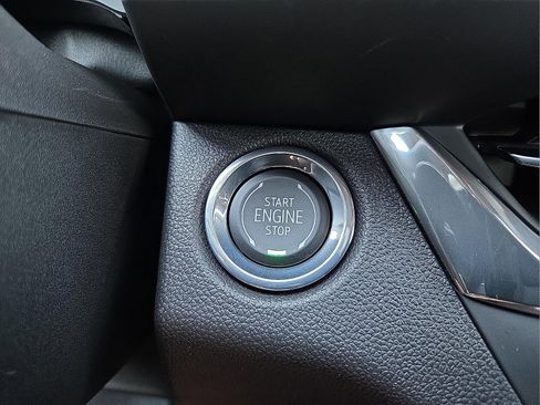 New 2026 Buick Envista Preferred image 20