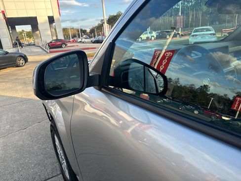 Certified 2024 Toyota Tacoma SR5 image 13