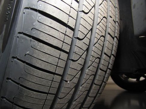 Used 2022 BMW X3 sDrive30i w/ Convenience Package w/ZPA image 27