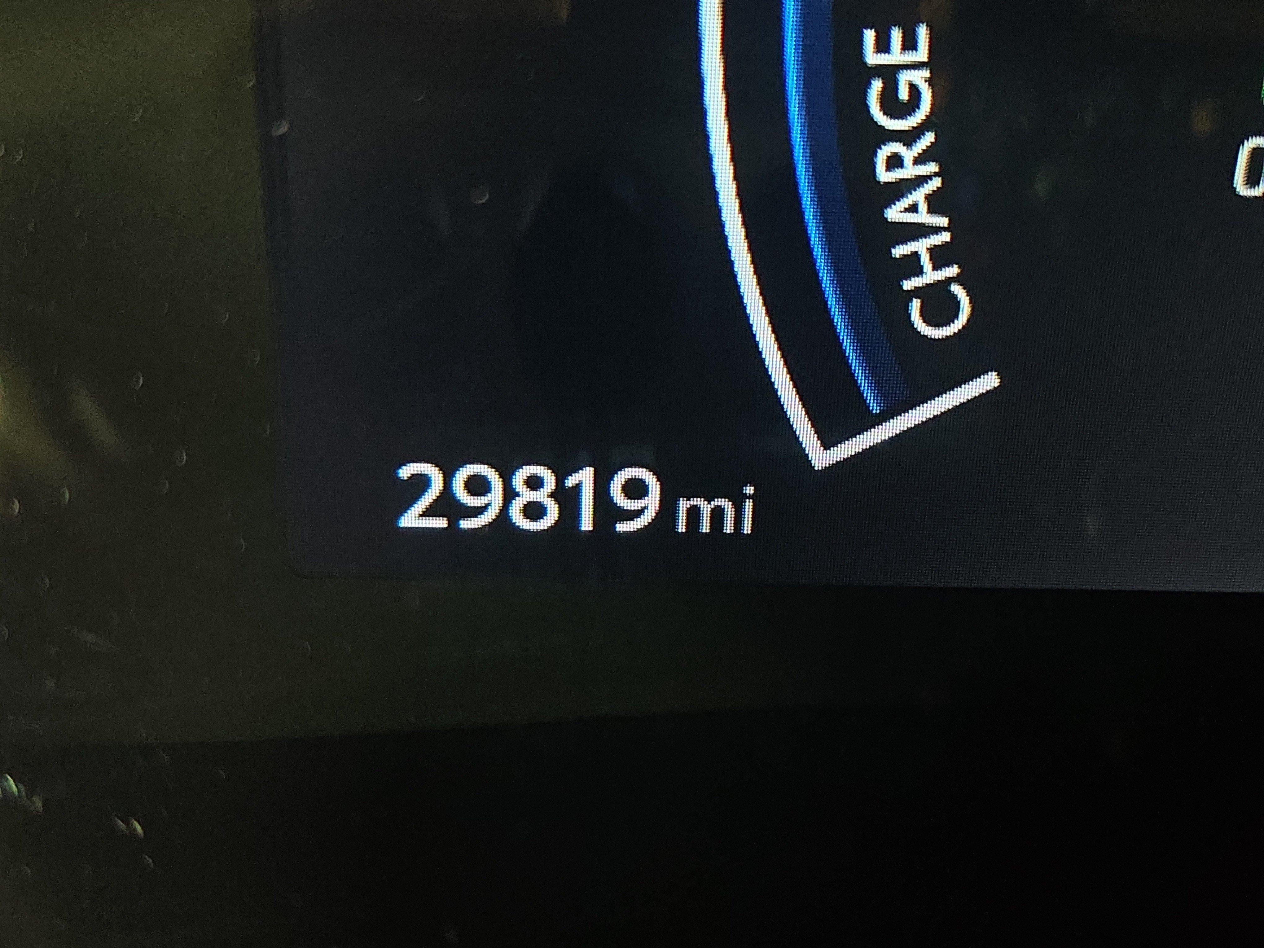 Used 2025 Toyota Camry SE FWD image 18