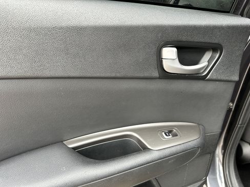 Used 2019 Kia Optima LX image 34