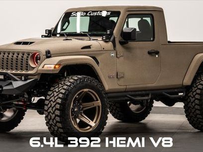 Used 2026 Jeep Wrangler Unlimited Sport