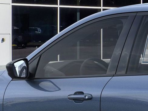 New 2026 Ford Escape Active w/ Tech Pack #1 image 20