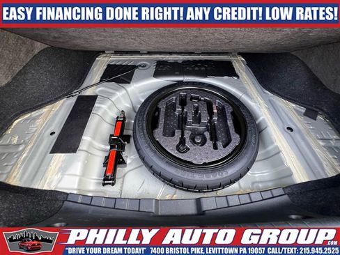 Used 2022 Nissan Sentra S image 25