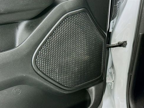 Certified 2022 RAM 1500 Big Horn AWD/4WD image 29