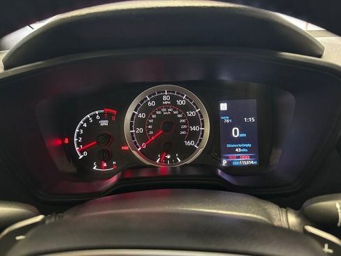 Used 2022 Toyota Corolla SE w/ Carpet Mat Package (TMS) image 19