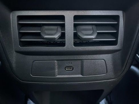 New 2026 GMC Canyon Elevation image 19