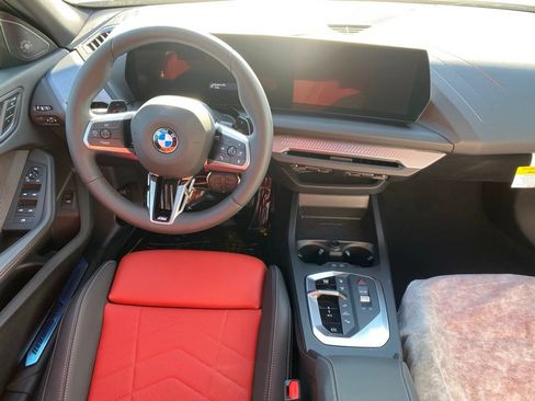 New 2026 BMW 228i xDrive w/ M Sport Package AWD/4WD image 9