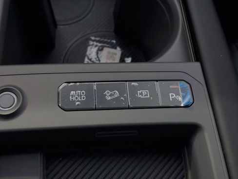 New 2026 Kia EV9 Land w/ Nightfall Edition Package image 34