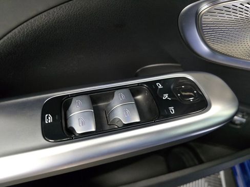 Used 2024 Mercedes-Benz C 63 AMG S image 31