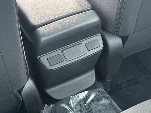 Used 2023 Subaru WRX image 14